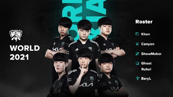 键时刻的创 键时刻的创