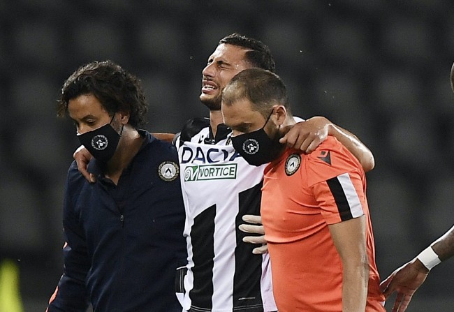 从比赛数据 从比赛数据