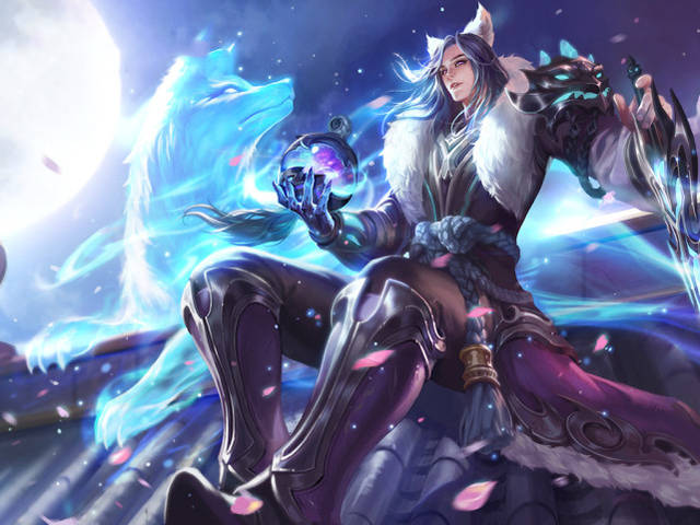 助攻同样给 助攻同样给