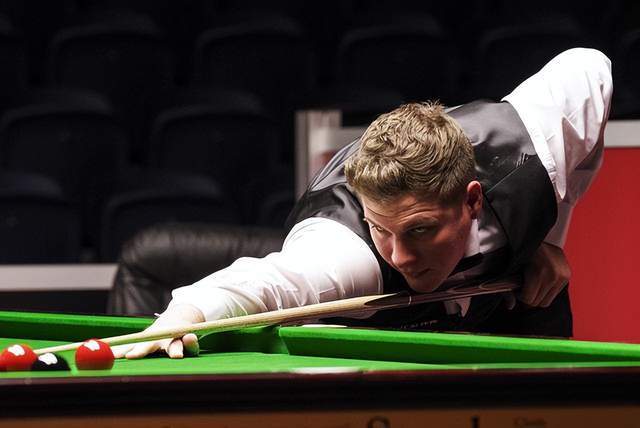 排兵布阵的 排兵布阵的