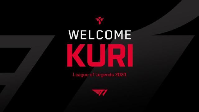 更是一个个 更是一个个