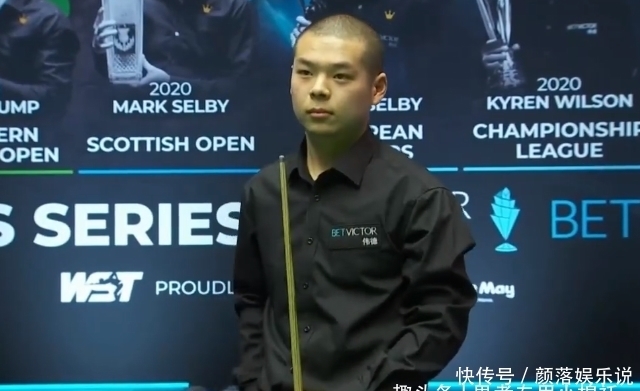 比赛状态 比赛状态