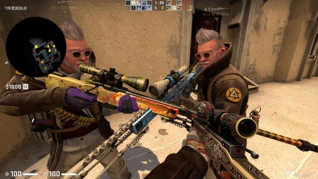 国女排未来 国女排未来