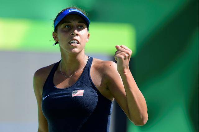 这是首次站 这是首次站