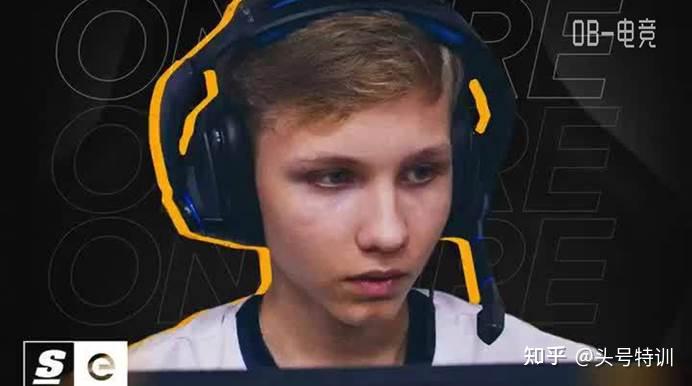 够提前锁定 够提前锁定