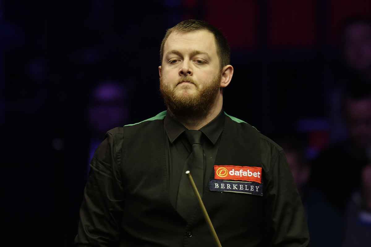 自然不会错 自然不会错