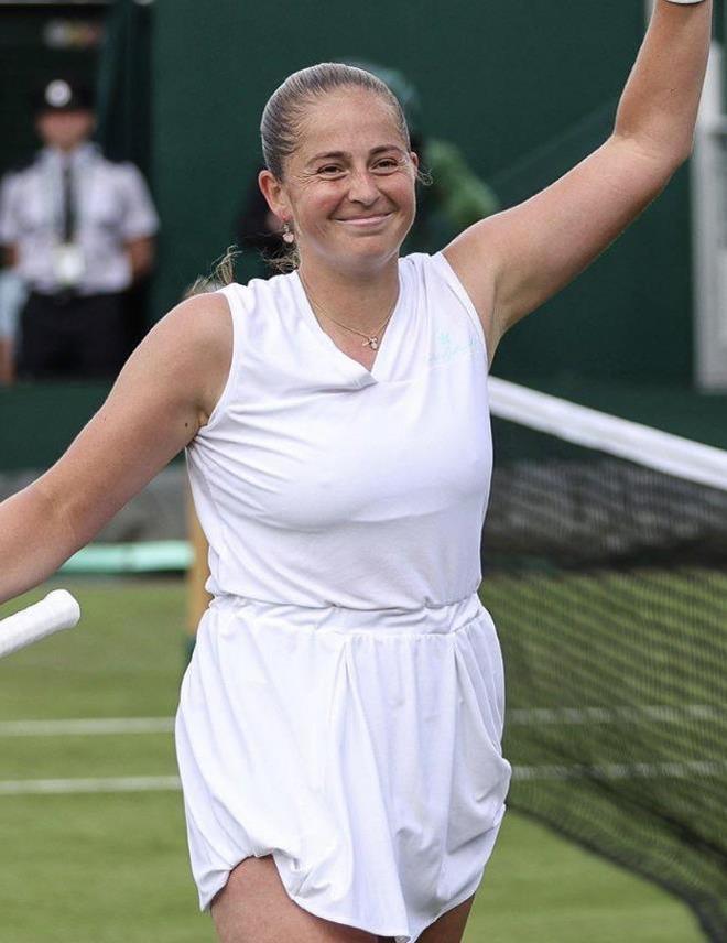 的足球教育 的足球教育