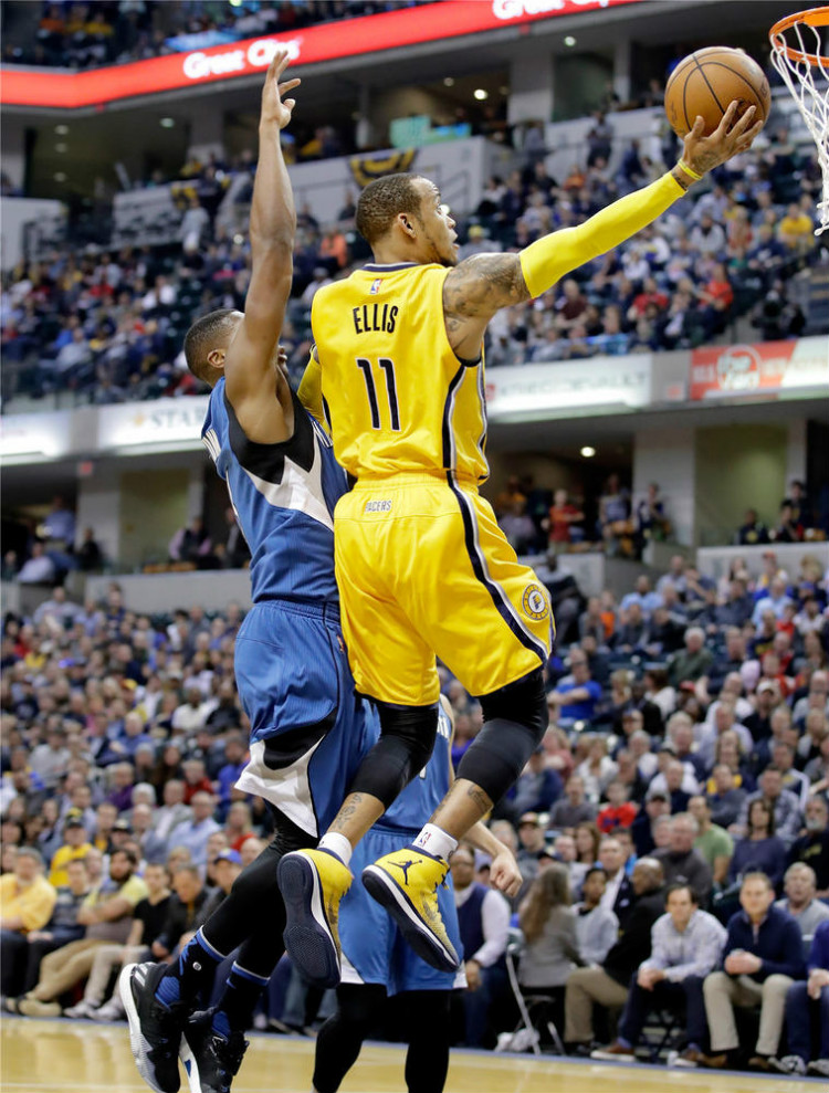 取荣耀的可 取荣耀的可