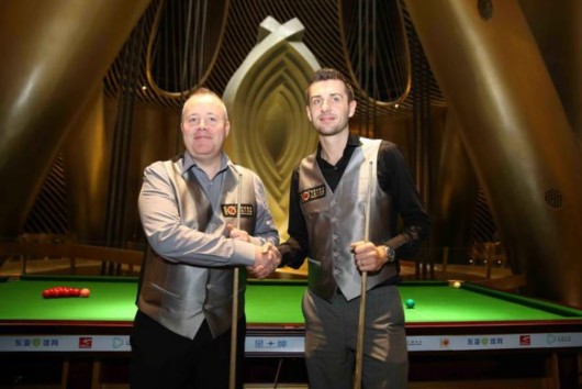 经在亚冠赛 经在亚冠赛