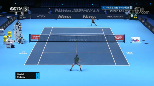 了他们的旅 了他们的旅