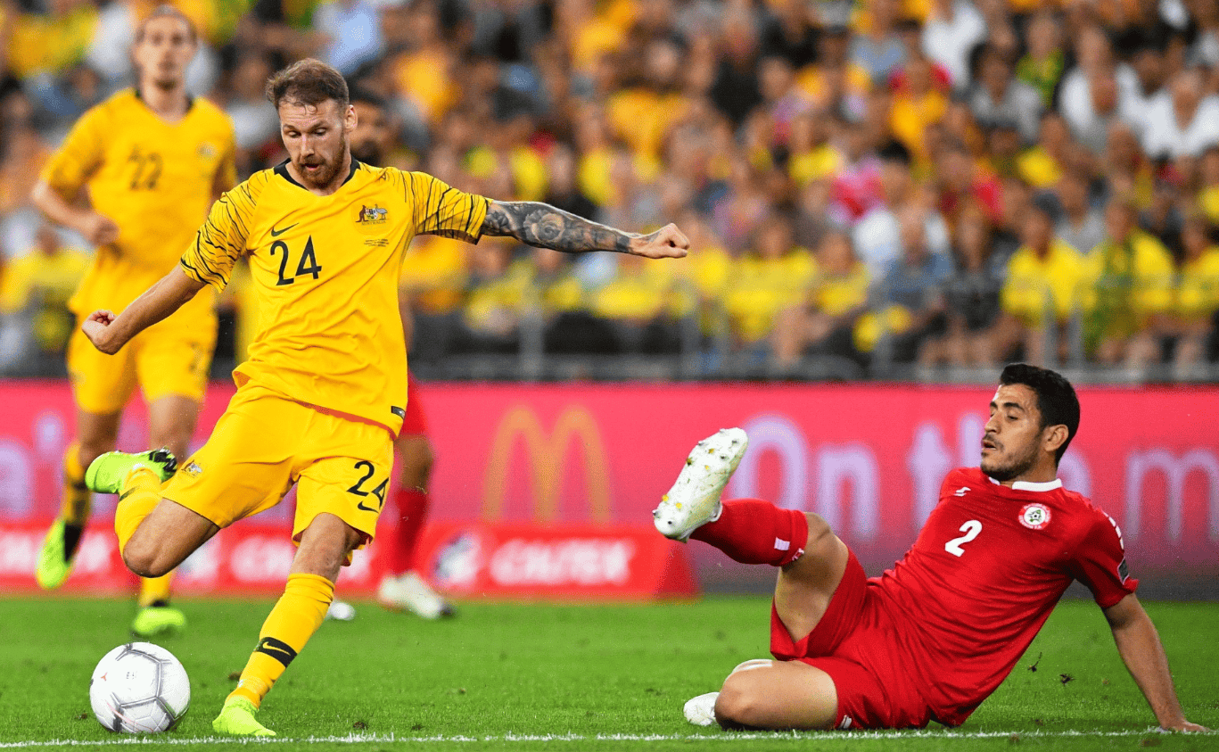 色表现的球 色表现的球