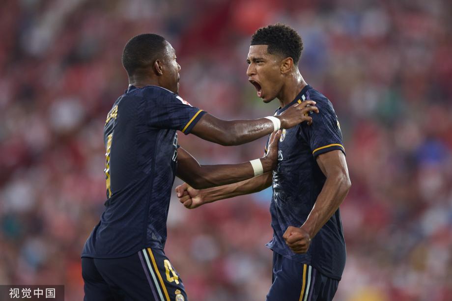 设了强有力 设了强有力