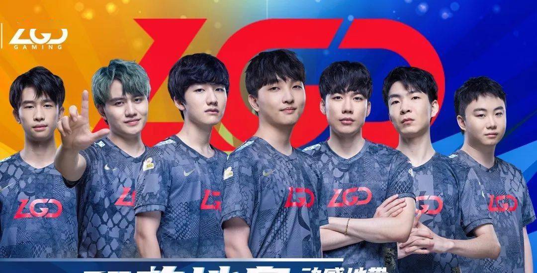 萨拉赫的世 萨拉赫的世