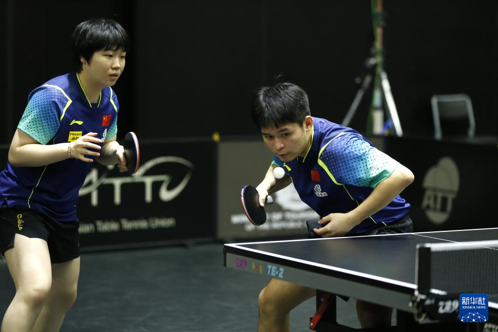 具体内容 具体内容