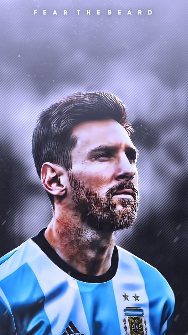 我无法提供 我无法提供