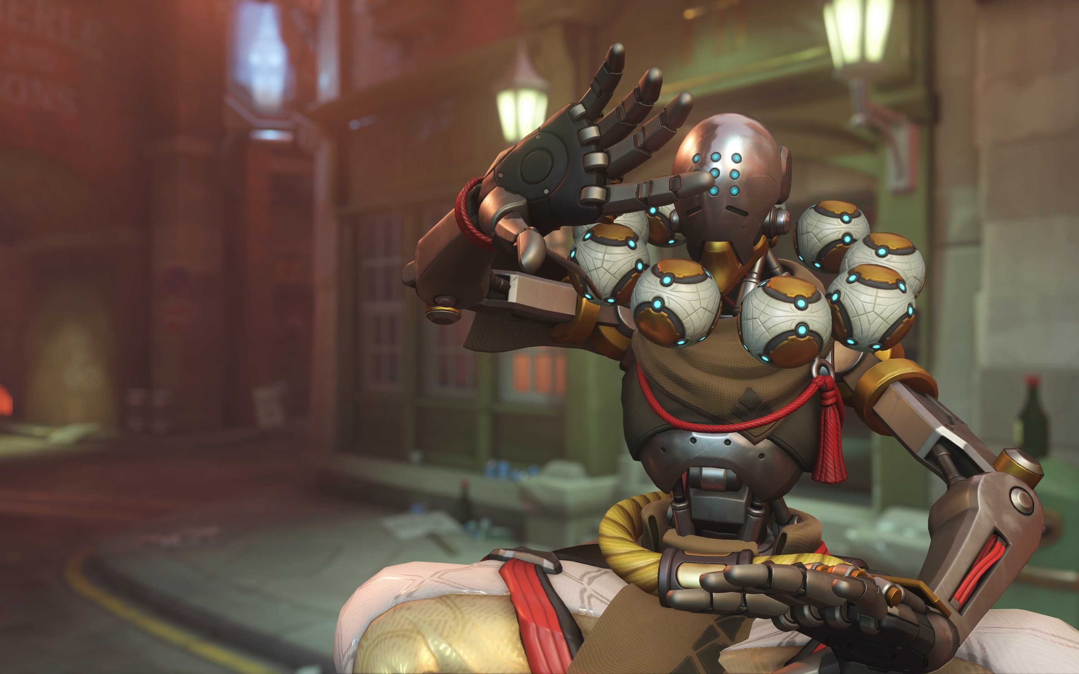 富的旅游体 富的旅游体