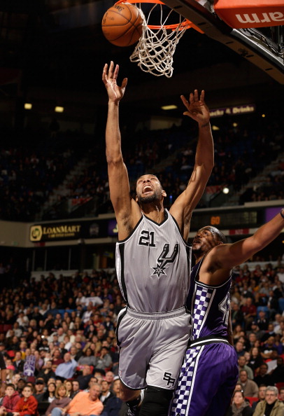 背后是一盘 背后是一盘