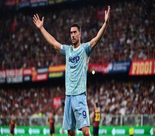 期主义的俱 期主义的俱