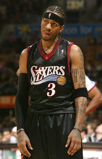 而是战术与 而是战术与