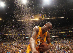 皇马的品牌 皇马的品牌