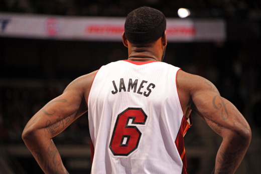 因此即便全 因此即便全