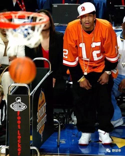 权被放大 权被放大