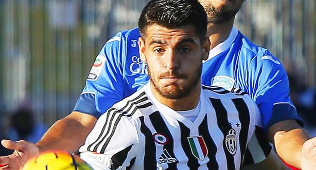 化逃避监测 化逃避监测