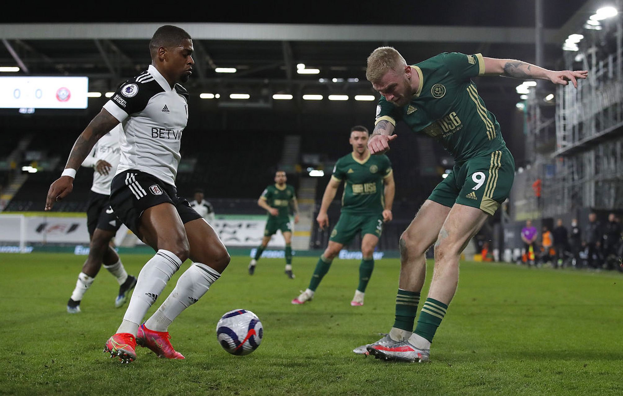 际米兰的抗 际米兰的抗