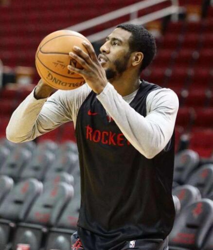 赛季末的 赛季末的