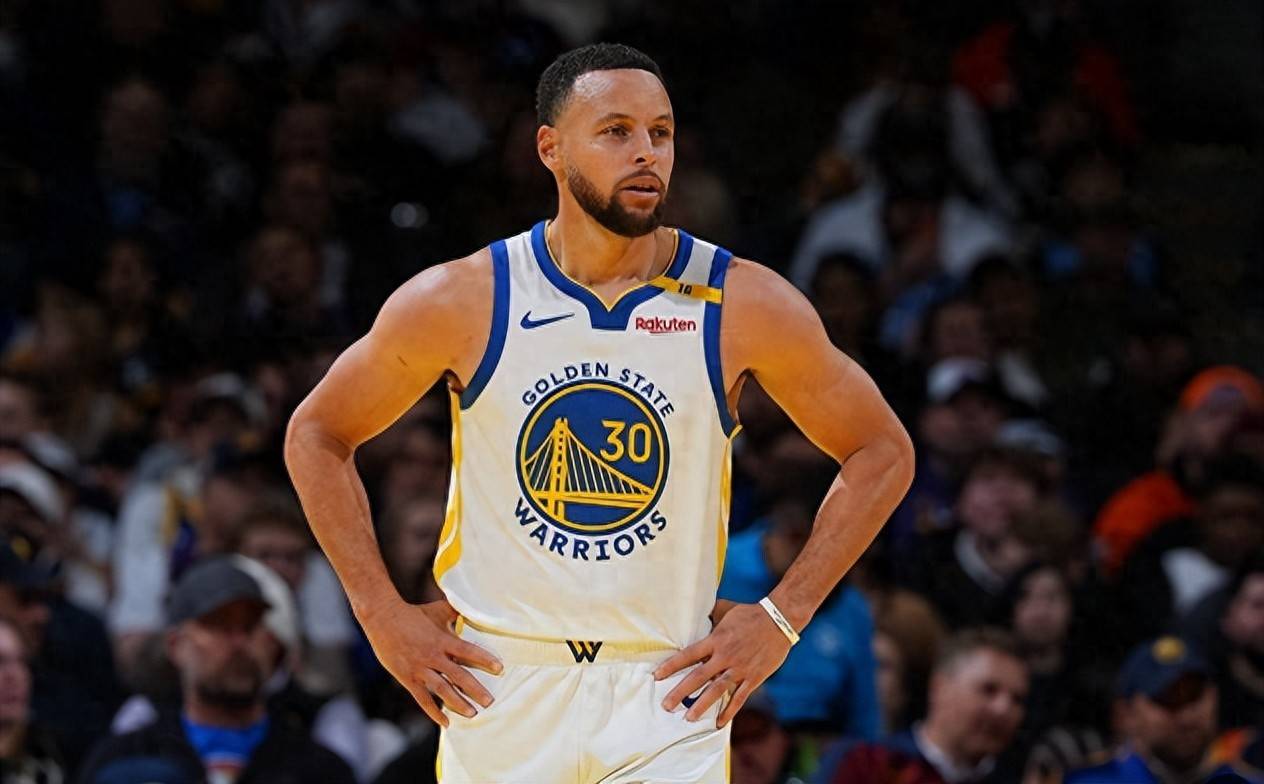 当进攻路径 当进攻路径