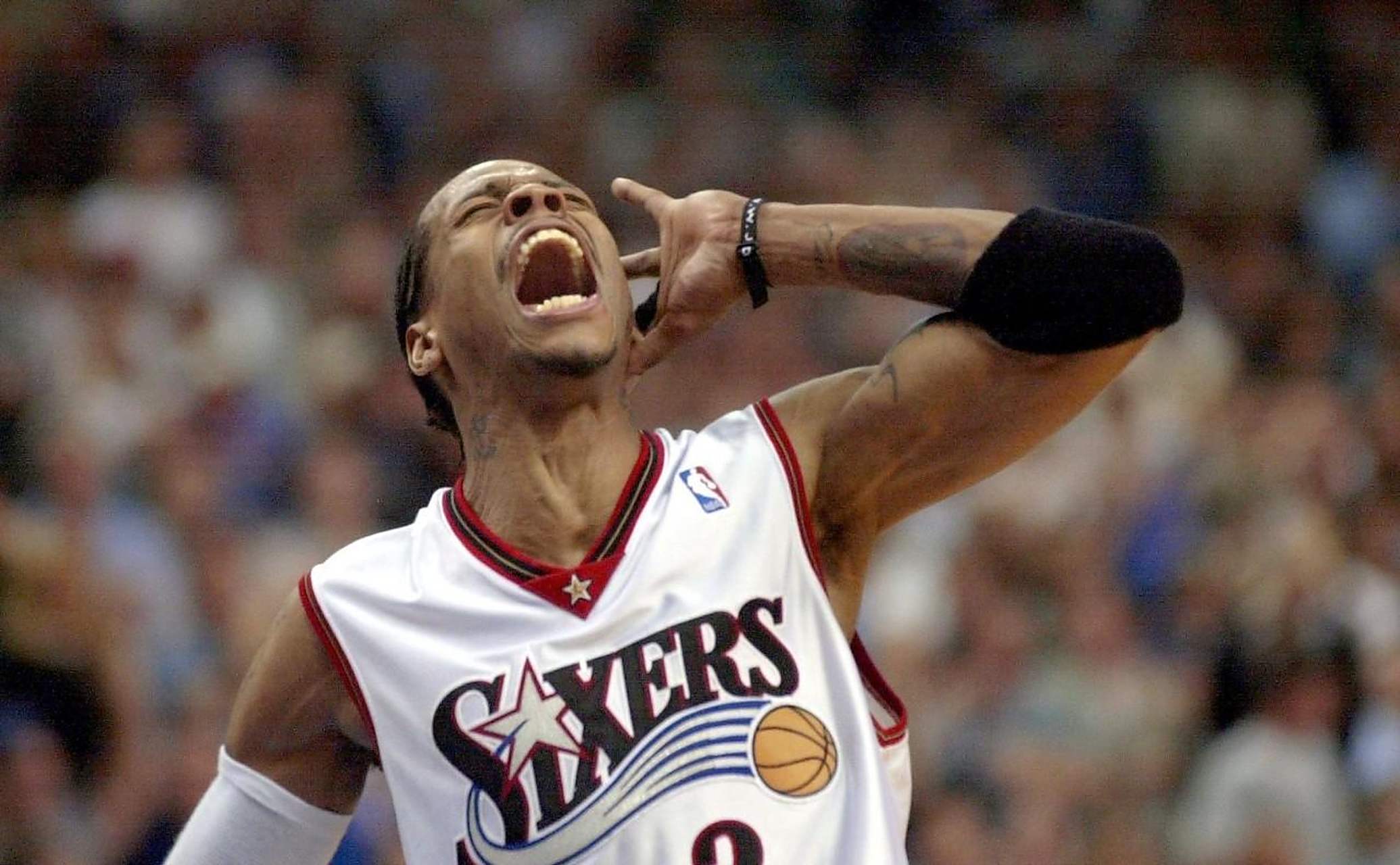 当球队把结 当球队把结