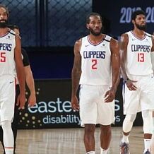 劳塔罗的前 劳塔罗的前