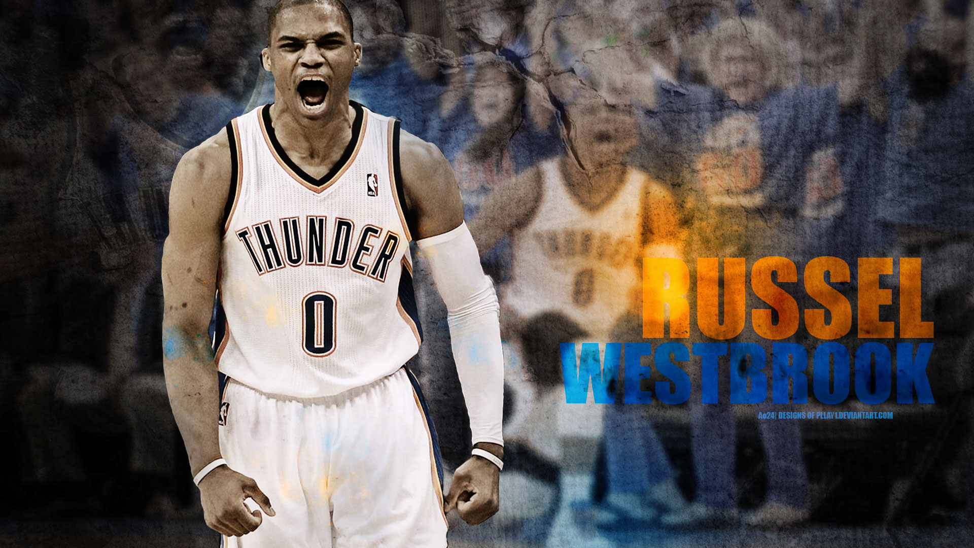 左投的成熟 左投的成熟