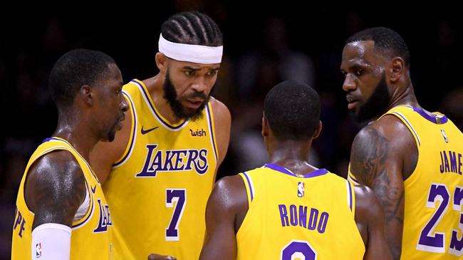 投手总有位 投手总有位