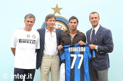 到正手小三 到正手小三