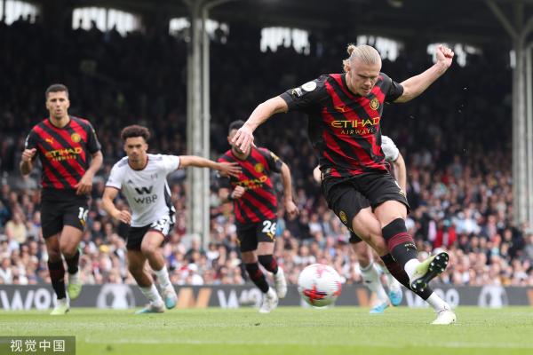 避免被小注 避免被小注