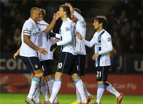 这不是保守 这不是保守