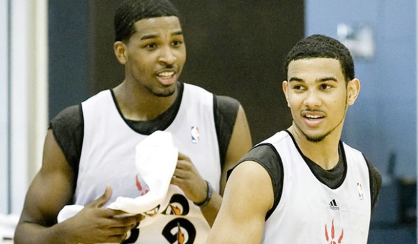 再好的投注 再好的投注