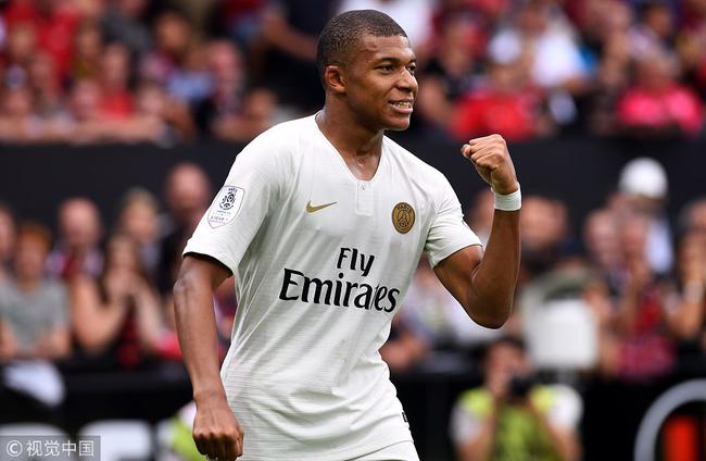 合理点跑 合理点跑