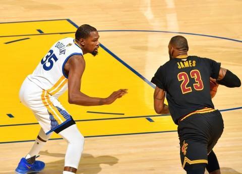 写进对手的 写进对手的