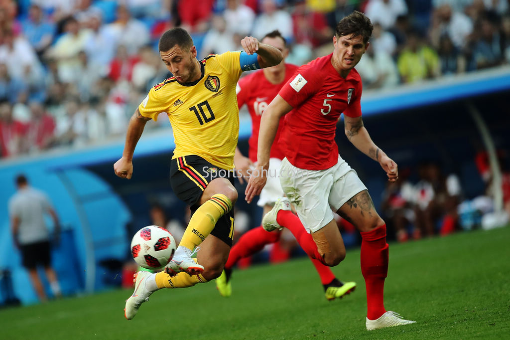 结果就是 结果就是