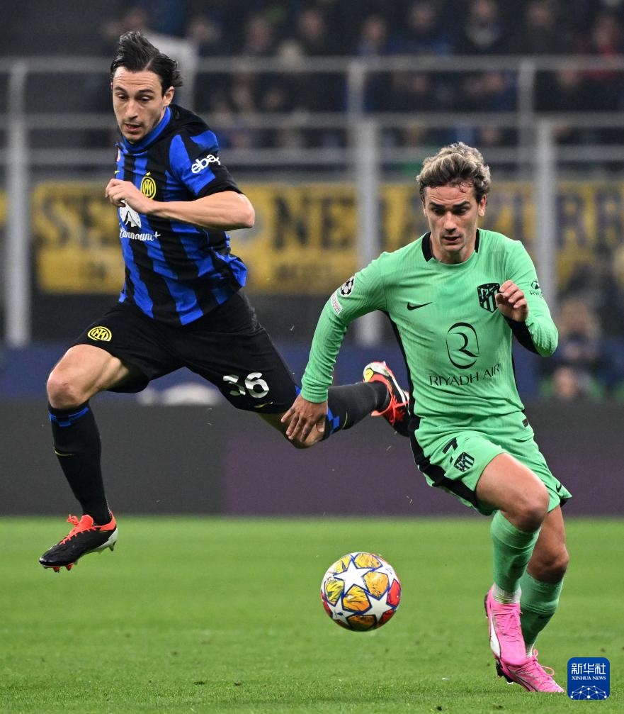 显微镜下 显微镜下