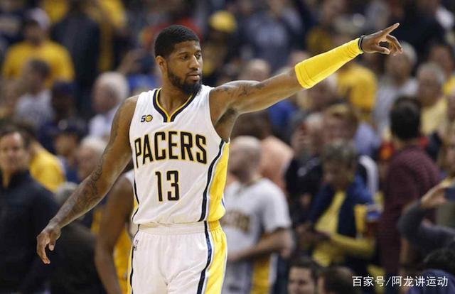 包被迫降级 包被迫降级