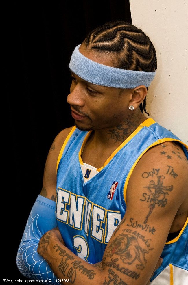 解题步骤 解题步骤