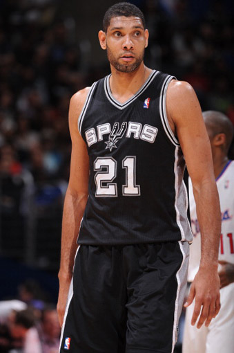 杨瀚森投篮 杨瀚森投篮