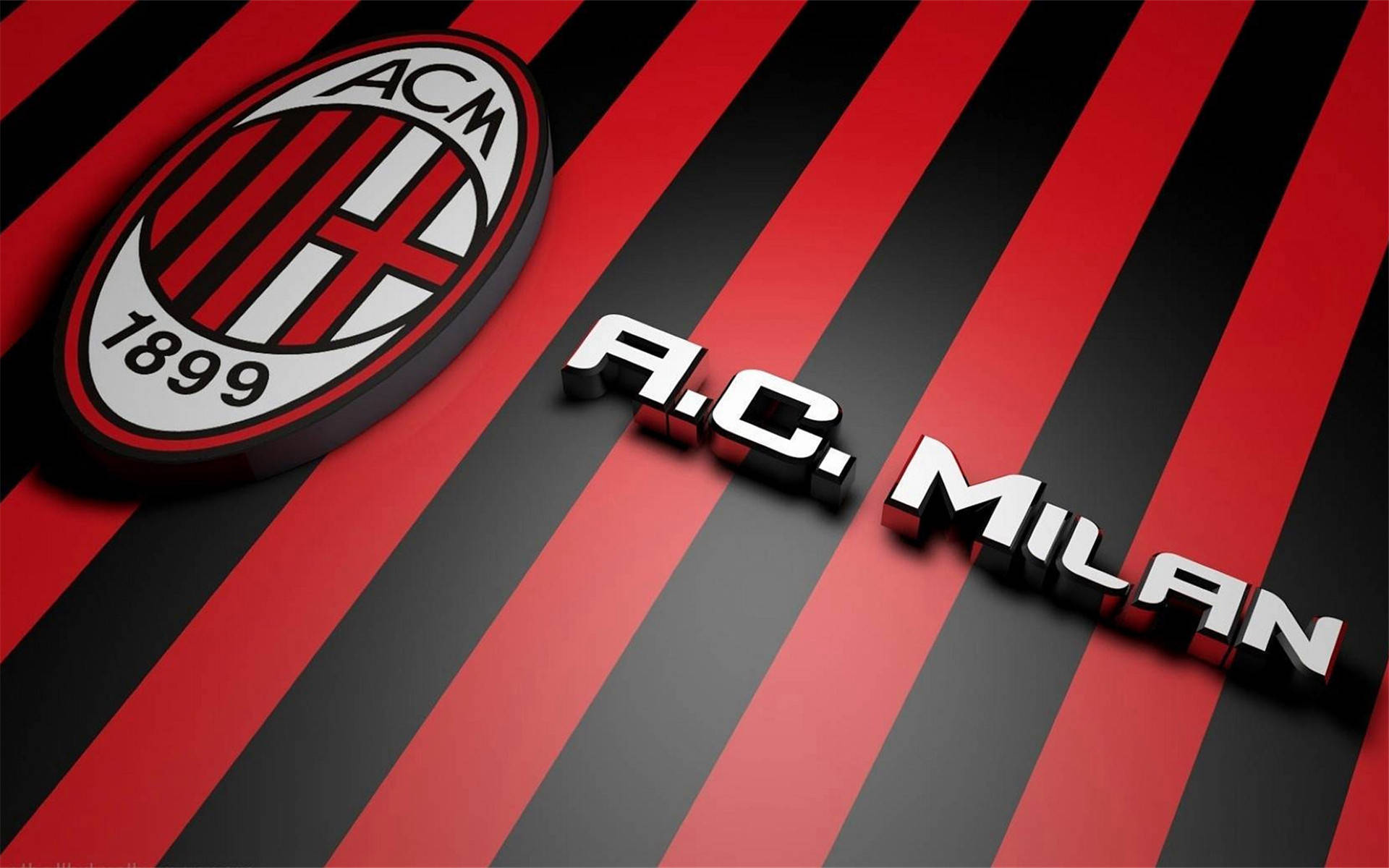 FIFA电竞职业选手转会动态