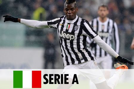 的价值层层 的价值层层