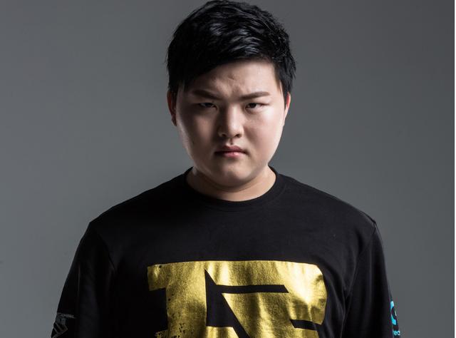 也是对那段 也是对那段