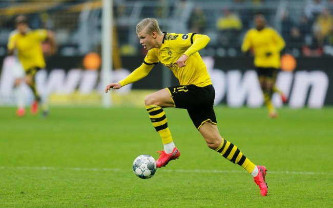 的指挥与 的指挥与