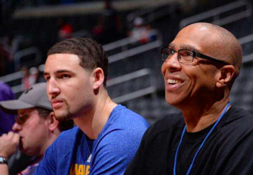 与对抗两端 与对抗两端